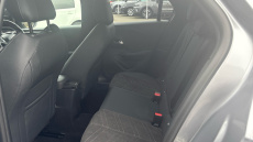 Vauxhall Corsa 1.2 Turbo Ultimate 5dr Petrol Hatchback